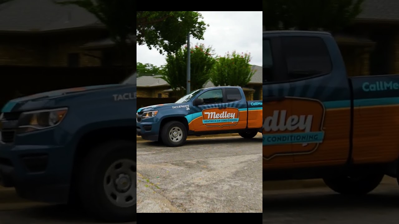 New Year, Same Crew!