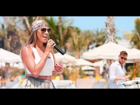 RubyLemon Entertainment - RedLight Duo