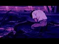 Currents - How I Fall Apart (Slowed + Reverb)