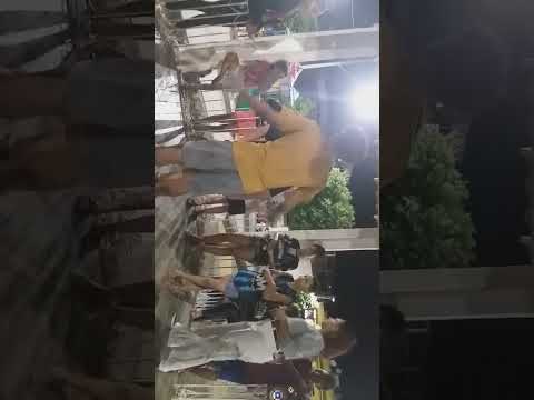 rimas de Muriaé minas gerais