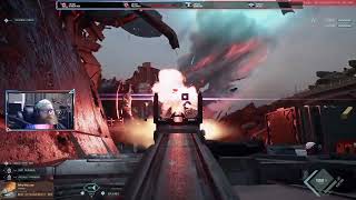 Never played EVE. I am lost. !eve (Part 3/26)