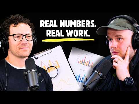 How to buy private companies in Australia (the uncut version)