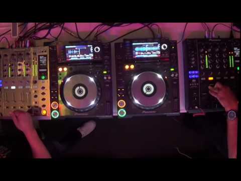 CRO.CAN.TE 05 Nei Marcos B2B Bruno Franco