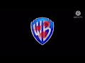 Warner Bros Splatter 2021