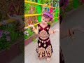 Hasbi Rabbi ️ ️ ️ Viral Shortvideo Shorts