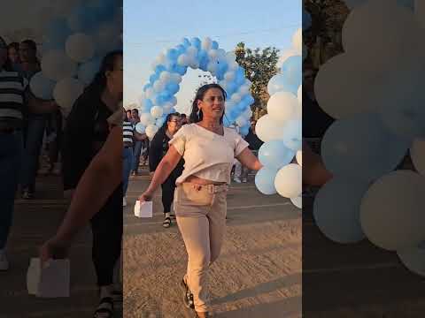 festa tradicional comunidade Chapadinha Araçuai MG