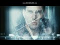 Opening To Minority Report 2002 DVD Part 1