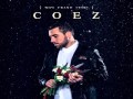 Coez - Lontana da me 