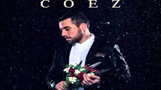 Coez -  Lontana da me
