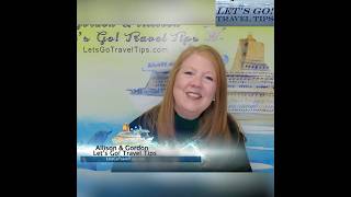 Join Our EPIC Cruise Adventure to the End of the World! #shorts