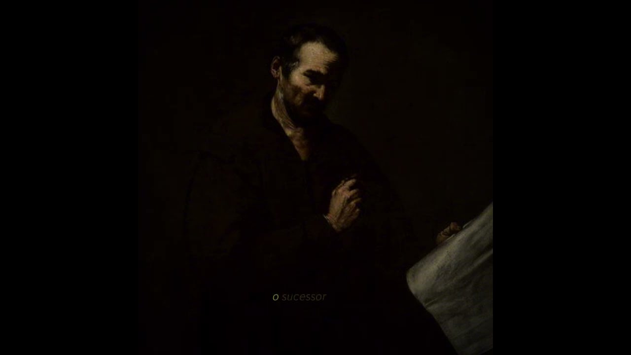 Eclesiastes 4: "Um cordão de três dobras não se rompe facilmente"