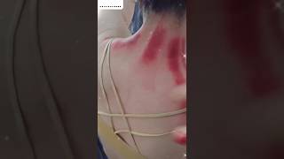 Download lagu cao gio -kerokan #kerokan #caogio mp3 Download lagu cao gio -kerokan #kerokan #caogio mp3