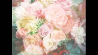 07. Ramona - Craft Spells