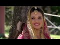 Mera Sona Sajan Sad Song