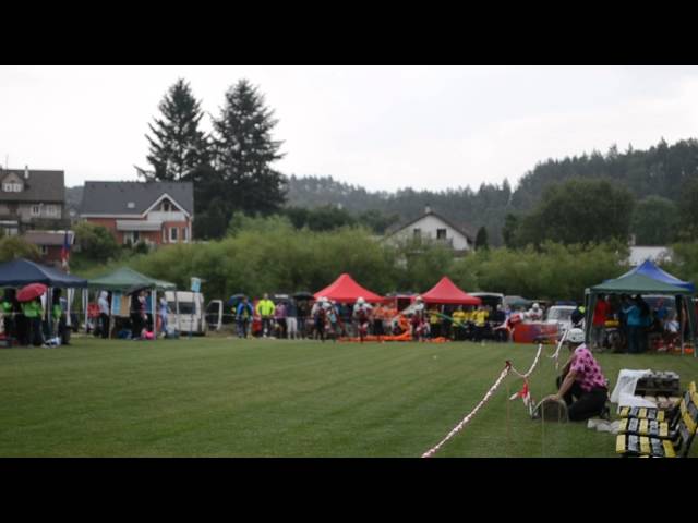 Renmotor Jinolice, 28. 06. 2014
