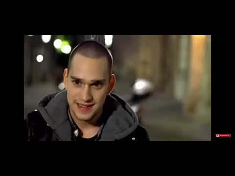 Vlad Gherman - Only lie (Music video)