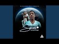 Una Malini Feat Tman Xpress