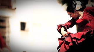 Ojos De Brujo - Sultanas de Merkaillo  ( 2006 )