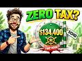 How Much Dividend Income Is Tax-Free in 2026? Full Breakdown