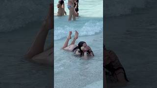 Download lagu 🌞Summer Holiday Aquaventure Swimming Pool Dream Day🌟 #swimmingpool mp3