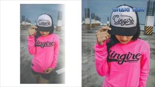 Download lagu TEMPE (LIRIK) - CINGIRE BAND (RAP NGAPAK) DDK KEBUMEN mp3