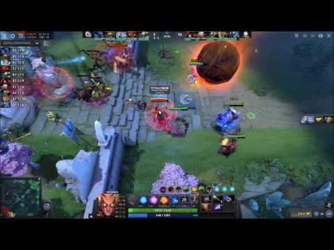 iG.Op Invoker highlights VG vs iG