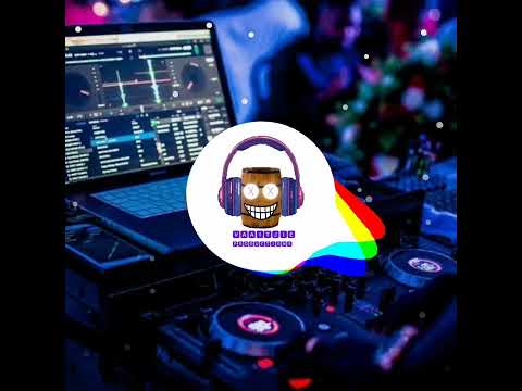 Black from the waist down remix.