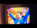 Opening To Barney Let S Go To The Zoo DVD 2003