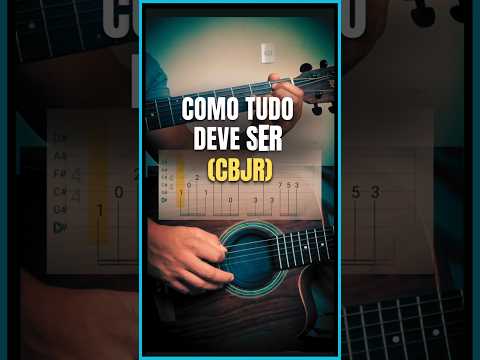 Viver Pra Ser Feliz - David Ricardo