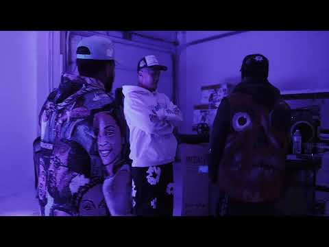 ITSBIZKIT - "Blood Money" (Official Music Video)