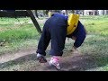 Most Funny Kids Playground Fails Try Not To Laugh Challenge