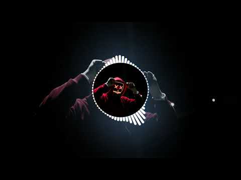 DJ ELECTRIX --- BEST TRAP MUSIC MIX 2021 HIP HOP 2021 BASS BOSTED