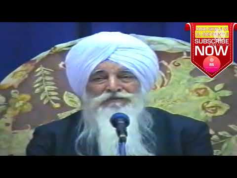 @SANTRASILARAMJI SANT RASILA RAM JI|| SATSANG JAG ME GHOR ANDHERA BHARI|| LATEST SATSANG 2021