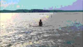 Ocean performed by Fuzzballzz - Lou Reed Velvet Underground cover