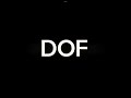 Lionsgate Depth Of Field Films 2016 And Raymond Felipe On Lionsgate Shop At Nxt