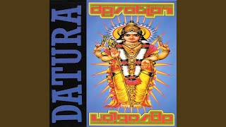 Devotion (Tantra Marga)