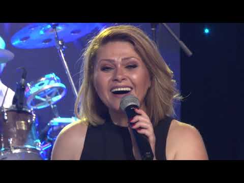 Grupa Fortuna - Mite more Mite (LIVE Quarantine Show)