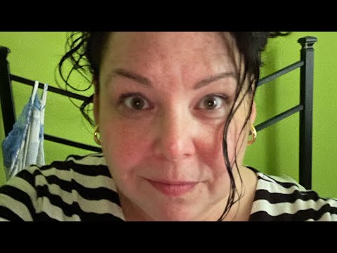 Packing for a Long Weekend on the Amalfi Cost!