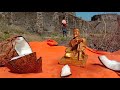 Chatrapati Shivaji Maharaj Mazya Raja R Mazya Shivba R WhatsApp Status