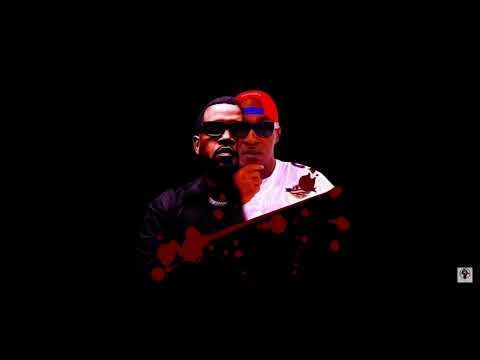 RJ Payne x Lloyd Banks - BANKS MEETS PAYNE (2023) #LeatherFace Produced by: Cartunebeatz 🔥🔥🔥