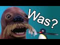 Hat Diese Serie Kinder Verstört SebioTV