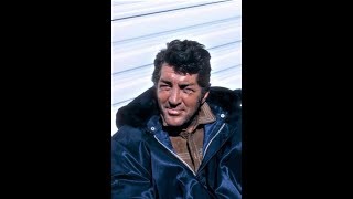 Dean Martin - Tie A Yellow Ribbon