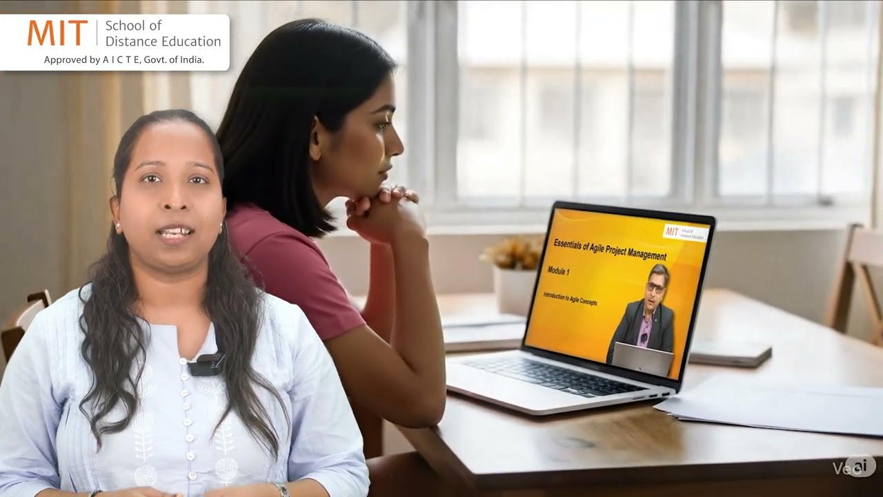 Guaranteed Career Placements