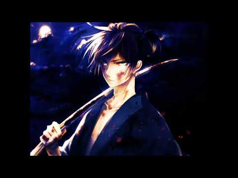 Nightcore - Never give up (Sia)