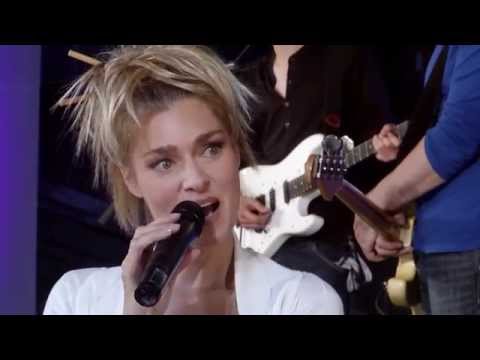 Kubic 83 - Isabelle Laroche