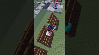 Download lagu GUYS IF YOU WATCH IT PLS LIKE AND SIBSCRIBE mp3 Download lagu GUYS IF YOU WATCH IT PLS LIKE AND SIBSCRIBE mp3