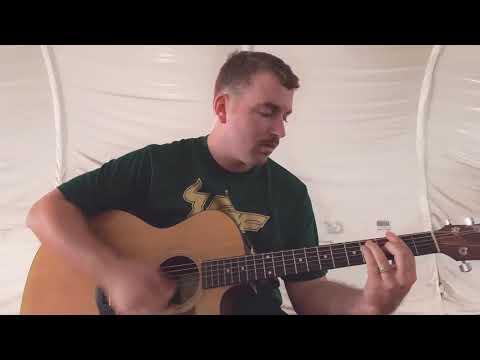 All For You - Iration