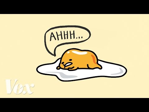 download lagu mp3 mp4 Japanese Meaning Asli, download lagu Japanese Meaning Asli gratis, unduh video klip Japanese Meaning Asli