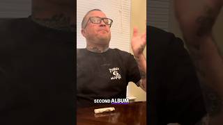 Lil Wyte Speaks On “Phinally Phamous” Album #lilwyte #chadarmestv