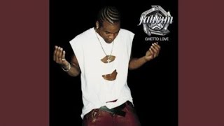 Jaheim-Anything (feat. Next)